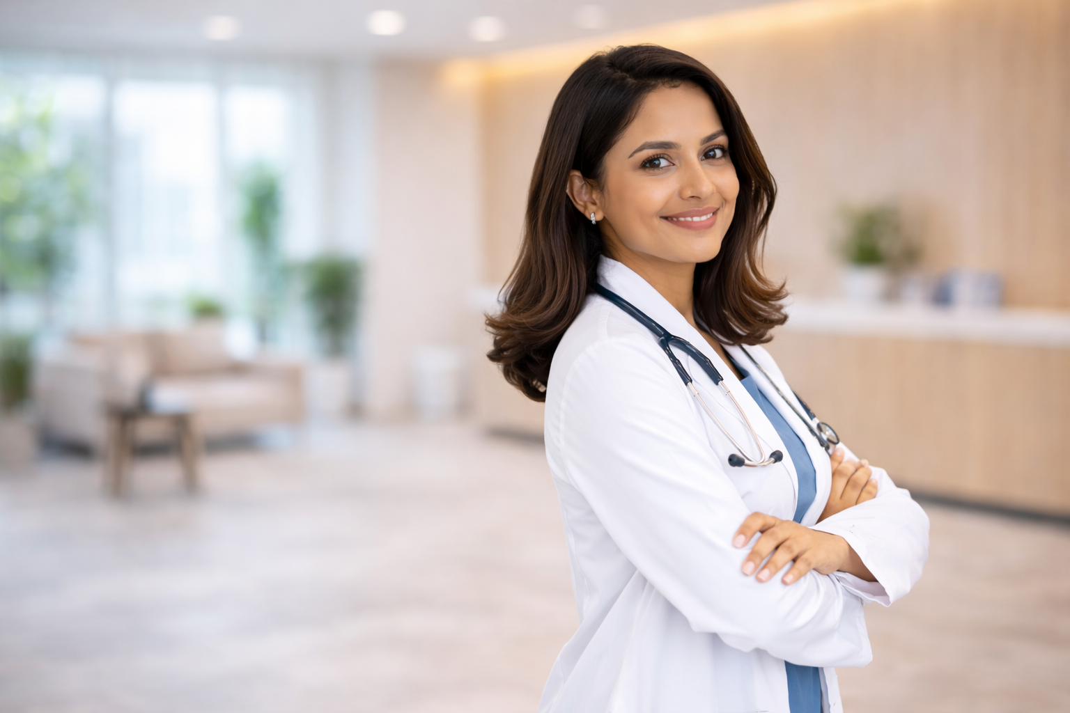 Consult with Dr. Aanya Sharma